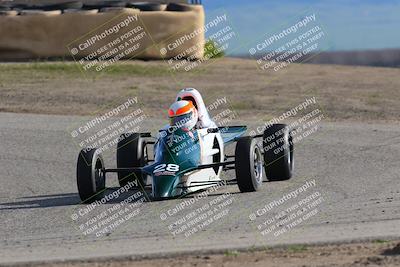 media/Mar-25-2023-CalClub SCCA (Sat) [[3ed511c8bd]]/Group 7/Race/